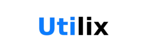 Utilix